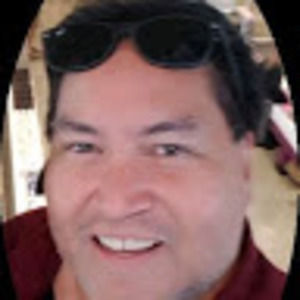 Meet your Posher, Dwayne